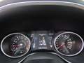 Jeep Compass 1.3 GSE Autom. Leder Sitzheizung Kamera Gris - thumbnail 9