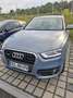 Audi Q3 Q3 2.0 TFSI quattro Blau - thumbnail 1