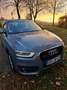 Audi Q3 Q3 2.0 TFSI quattro Blau - thumbnail 5
