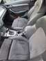 Audi Q3 Q3 2.0 TFSI quattro Blau - thumbnail 4