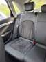 Audi Q3 Q3 2.0 TFSI quattro Blau - thumbnail 2