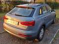 Audi Q3 Q3 2.0 TFSI quattro Blau - thumbnail 6