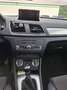 Audi Q3 Q3 2.0 TFSI quattro Blau - thumbnail 3