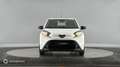 Toyota Aygo X 1.0 VVT-i 72ch Dynamic - thumbnail 2