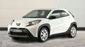 Toyota Aygo X 1.0 VVT-i 72ch Dynamic - thumbnail 1