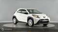 Toyota Aygo X 1.0 VVT-i 72ch Dynamic - thumbnail 3