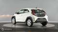 Toyota Aygo X 1.0 VVT-i 72ch Dynamic - thumbnail 8