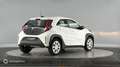 Toyota Aygo X 1.0 VVT-i 72ch Dynamic - thumbnail 5
