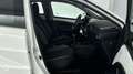 Toyota Aygo X 1.0 VVT-i 72ch Dynamic - thumbnail 15
