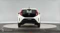 Toyota Aygo X 1.0 VVT-i 72ch Dynamic - thumbnail 6
