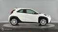 Toyota Aygo X 1.0 VVT-i 72ch Dynamic - thumbnail 4