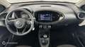 Toyota Aygo X 1.0 VVT-i 72ch Dynamic - thumbnail 11
