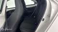 Toyota Aygo X 1.0 VVT-i 72ch Dynamic - thumbnail 13