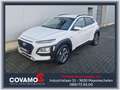 Hyundai KONA Blue Drive Blanc - thumbnail 1