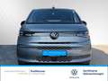 Volkswagen T7 Multivan Style KÜ 2,0 l TDI DSG Klima Rückfahrkamera Zilver - thumbnail 2