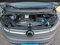 Volkswagen T7 Multivan Style KÜ 2,0 l TDI DSG Klima Rückfahrkamera Zilver - thumbnail 11