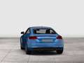 Audi TT 40 TFSI+Sline+NAVIPLUS+H&R+ Blau - thumbnail 5