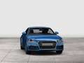 Audi TT 40 TFSI+Sline+NAVIPLUS+H&R+ Blau - thumbnail 8
