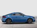 Audi TT 40 TFSI+Sline+NAVIPLUS+H&R+ Blau - thumbnail 6