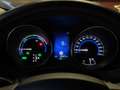 Toyota Auris Auris 1.8 VVT-i Hybrid Automatik // Garantie Zwart - thumbnail 15