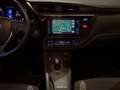 Toyota Auris Auris 1.8 VVT-i Hybrid Automatik // Garantie Zwart - thumbnail 11