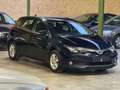 Toyota Auris Auris 1.8 VVT-i Hybrid Automatik // Garantie Zwart - thumbnail 3