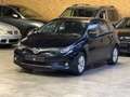 Toyota Auris Auris 1.8 VVT-i Hybrid Automatik // Garantie Zwart - thumbnail 1
