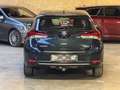 Toyota Auris Auris 1.8 VVT-i Hybrid Automatik // Garantie Zwart - thumbnail 6