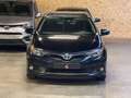 Toyota Auris Auris 1.8 VVT-i Hybrid Automatik // Garantie Zwart - thumbnail 2