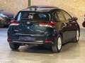 Toyota Auris Auris 1.8 VVT-i Hybrid Automatik // Garantie Zwart - thumbnail 5