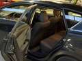 Toyota Auris Auris 1.8 VVT-i Hybrid Automatik // Garantie Zwart - thumbnail 13