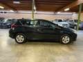 Toyota Auris Auris 1.8 VVT-i Hybrid Automatik // Garantie Zwart - thumbnail 4