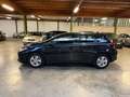 Toyota Auris Auris 1.8 VVT-i Hybrid Automatik // Garantie Zwart - thumbnail 8