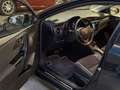 Toyota Auris Auris 1.8 VVT-i Hybrid Automatik // Garantie Zwart - thumbnail 9