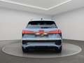 Audi Q3 SUV e-hybrid 200kW S tronic+PANO+HEAD-UP+TECH Grau - thumbnail 7