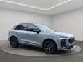 Audi Q3 SUV e-hybrid 200kW S tronic+PANO+HEAD-UP+TECH Grau - thumbnail 3