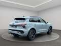 Audi Q3 SUV e-hybrid 200kW S tronic+PANO+HEAD-UP+TECH Grau - thumbnail 4