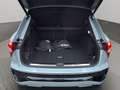 Audi Q3 SUV e-hybrid 200kW S tronic+PANO+HEAD-UP+TECH Grau - thumbnail 16