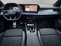 Audi Q3 SUV e-hybrid 200kW S tronic+PANO+HEAD-UP+TECH Grau - thumbnail 14