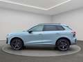 Audi Q3 SUV e-hybrid 200kW S tronic+PANO+HEAD-UP+TECH Grau - thumbnail 5