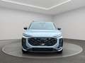 Audi Q3 SUV e-hybrid 200kW S tronic+PANO+HEAD-UP+TECH Grau - thumbnail 6