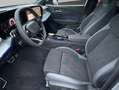Audi Q3 SUV e-hybrid 200kW S tronic+PANO+HEAD-UP+TECH Grau - thumbnail 9