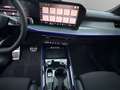 Audi Q3 SUV e-hybrid 200kW S tronic+PANO+HEAD-UP+TECH Grau - thumbnail 12
