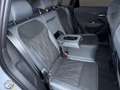 Audi Q3 SUV e-hybrid 200kW S tronic+PANO+HEAD-UP+TECH Grau - thumbnail 15
