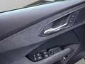 Audi Q3 SUV e-hybrid 200kW S tronic+PANO+HEAD-UP+TECH Grau - thumbnail 13
