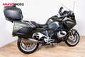 BMW R 1250 RT - thumbnail 3