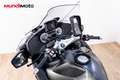 BMW R 1250 RT - thumbnail 11
