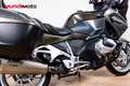 BMW R 1250 RT - thumbnail 4