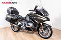 BMW R 1250 RT - thumbnail 2
