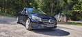 Mercedes-Benz A 180 CDI BlueEfficiency Schwarz - thumbnail 1